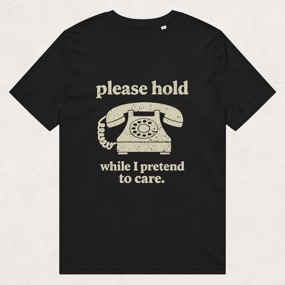 please-hold-fb-web please hold
